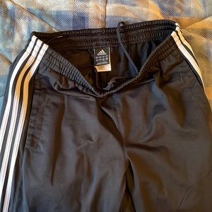 Adidas Sweatpants